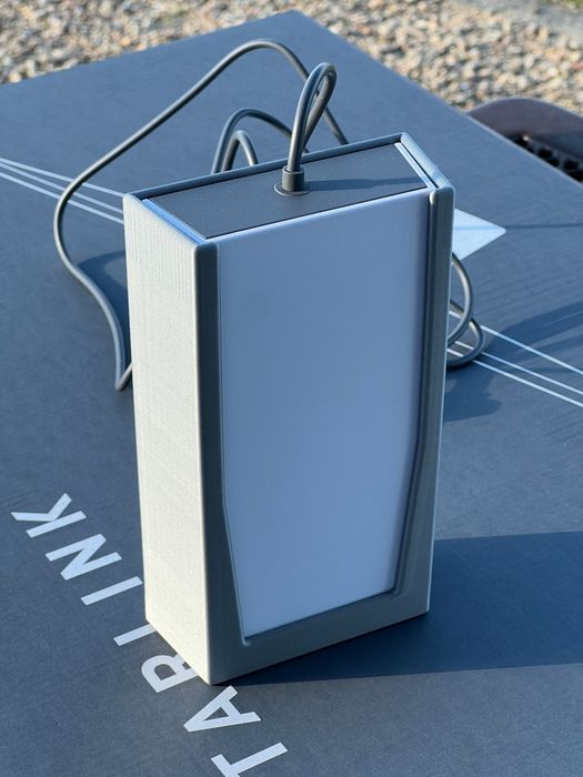 Suporte Starlink Gen 3