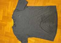 T-shirt Adidas rozmiar L