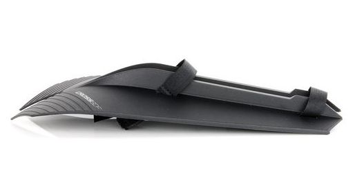 Simpla Cross SDE 26 27,5 28 29 błotniki rowerowe crossowy kross