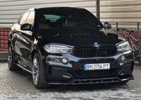 Продам BMW X6