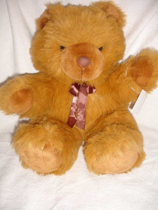 bonecos de peluches novos