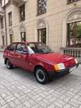 Продам ZAZ Tavria Nova 1.2 gaz/benz