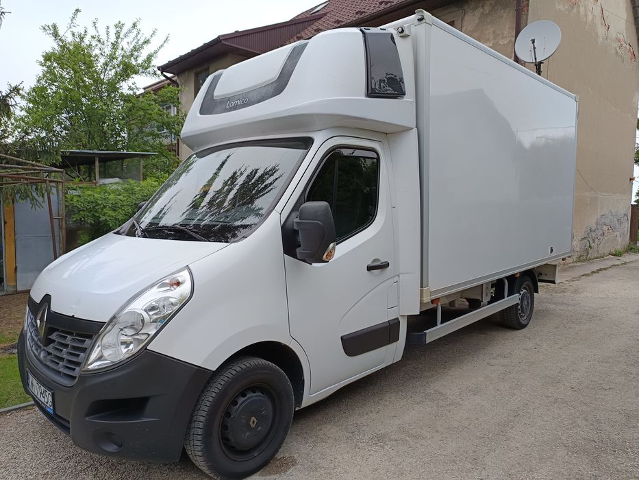 Wynajem,wypożyczalnia, samochodów dostawczych,busy,plandeka,kontener,