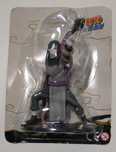 Figuras - Naruto