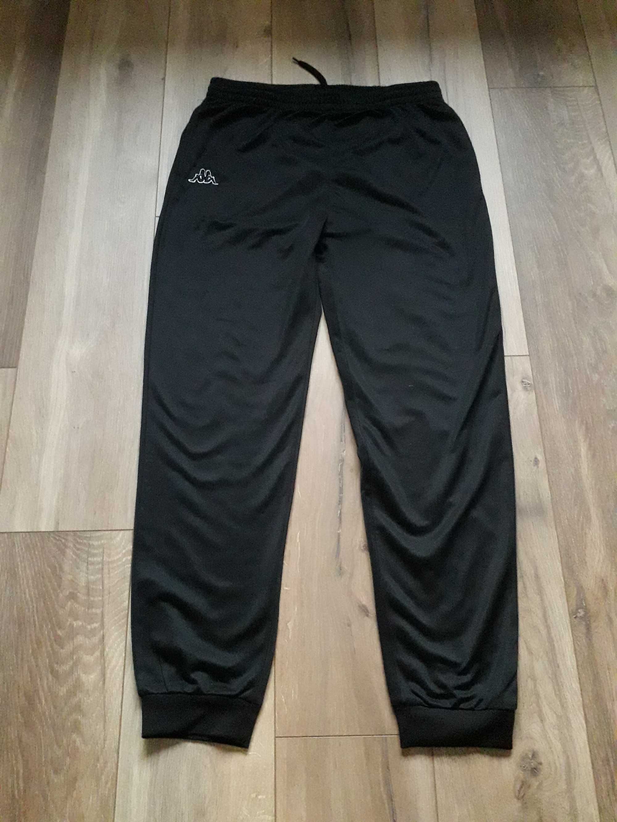 Dres firmy Kappa
