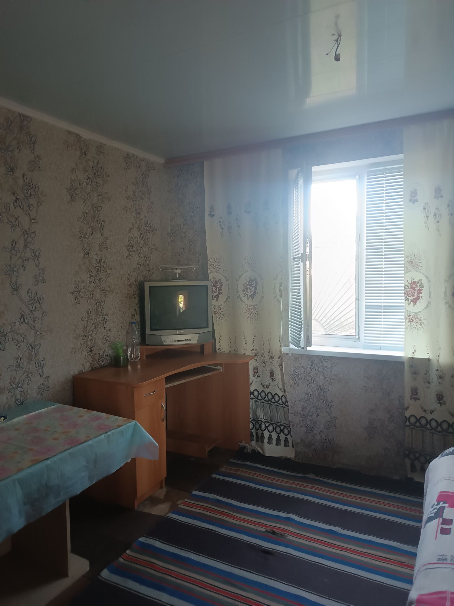 Продаю дачу 2-Сады 7300$,Ухоженная.