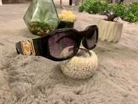Oculos Versace Novos