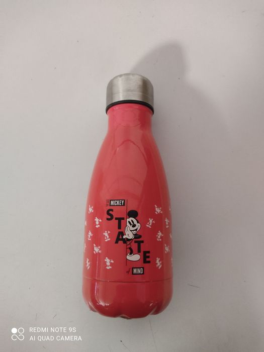 Termos Myszka Mickey