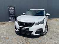 Peugeot 5008 1.5 BlueHDi Active Pack EAT8