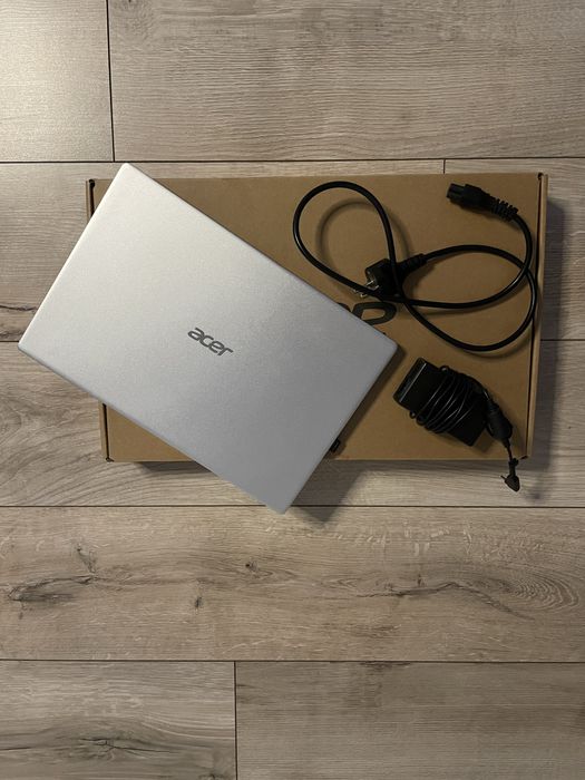 Acer Swift 3  SF314-42-R275 8GB