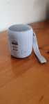 Coluna Bluetooth Sony