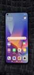 Xiaomi Mi 11 Lite 5G 6/128GB