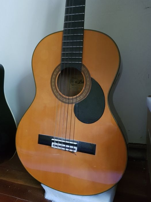 акустика ,подробности в описании