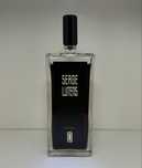 Serge Lutens CHERGUI EDP 100ml