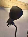 Lampa podłogowa JYSK