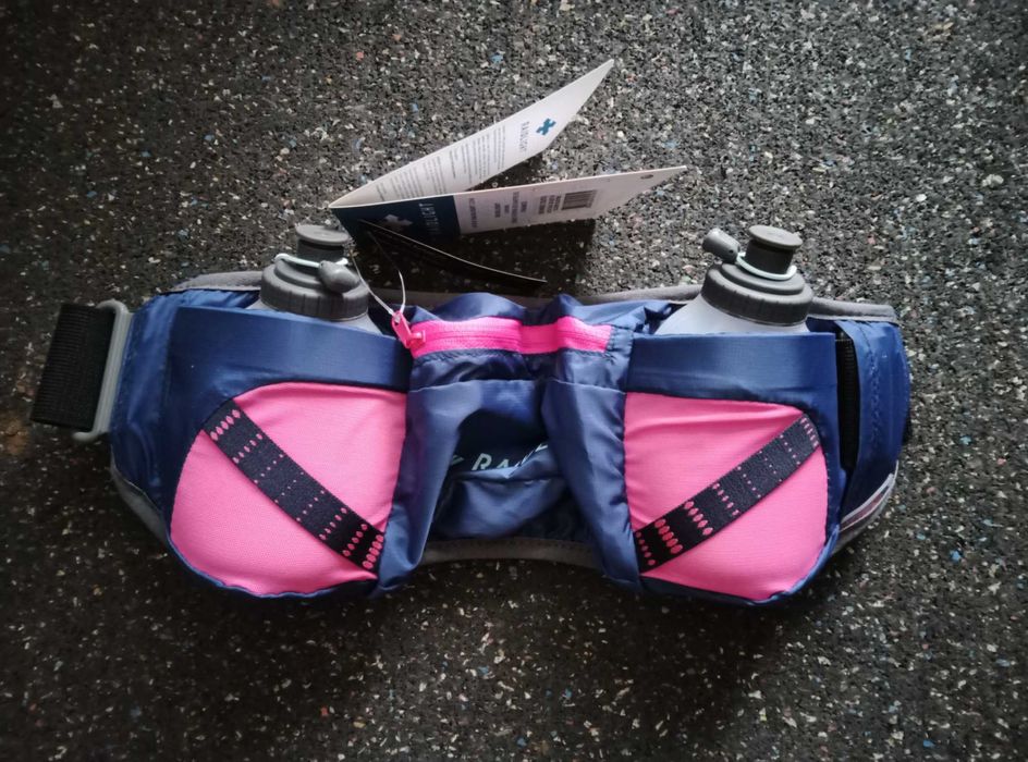 Bolsa de hidratação