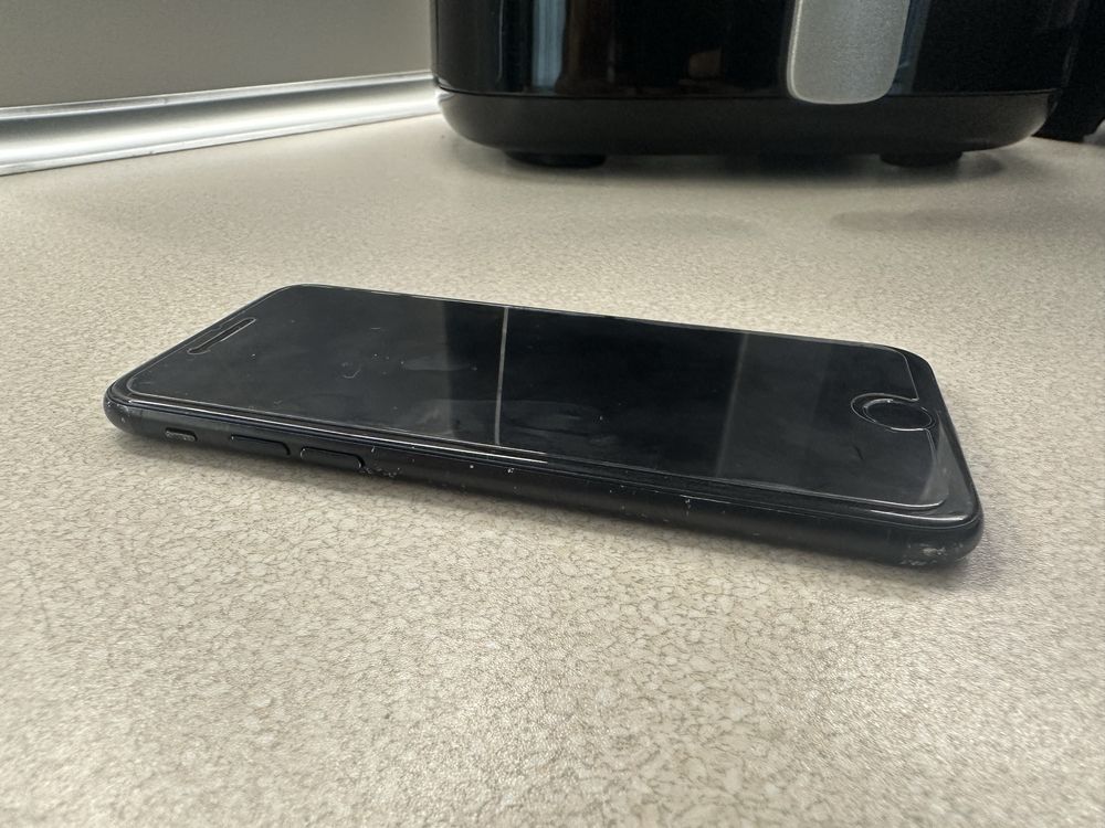 Iphone  7   32Gb