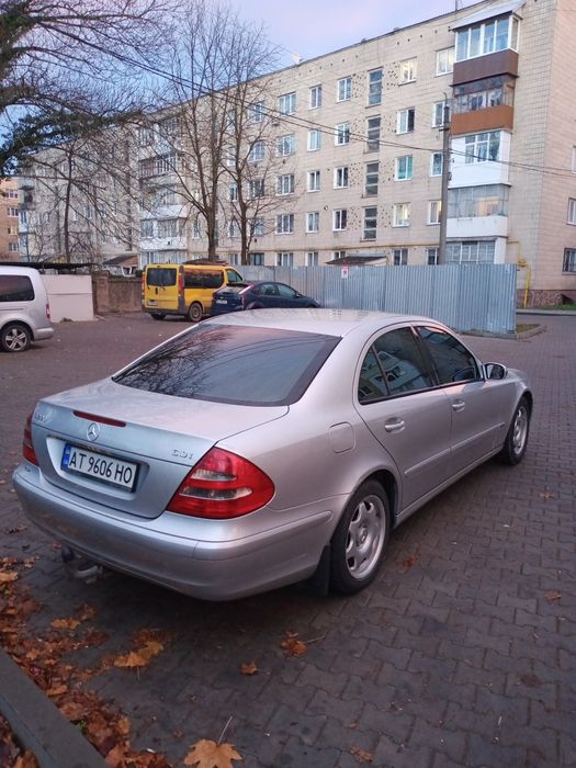 Продам гарний стан Коломиї