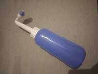 Butelka do podmywania w okresie połogu 500 ml