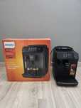 Ekspres Ciśnieniowy do kawy Philips seria 800