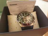 Мужские часы Casio Edifice