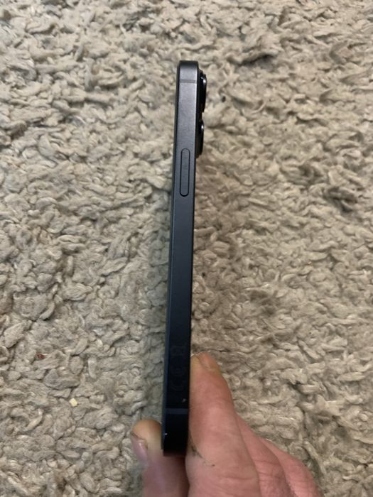 Iphone 14 512gb відмінний стан