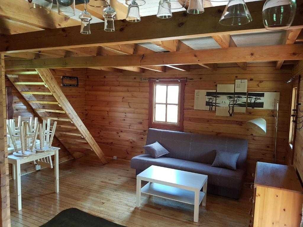Domek Mazurski do wynajęcia Mazury Bogaczewo Rydzewo Mikołajki Giżycko