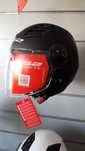 Capacetes LS2 AIRFLOW novos originais