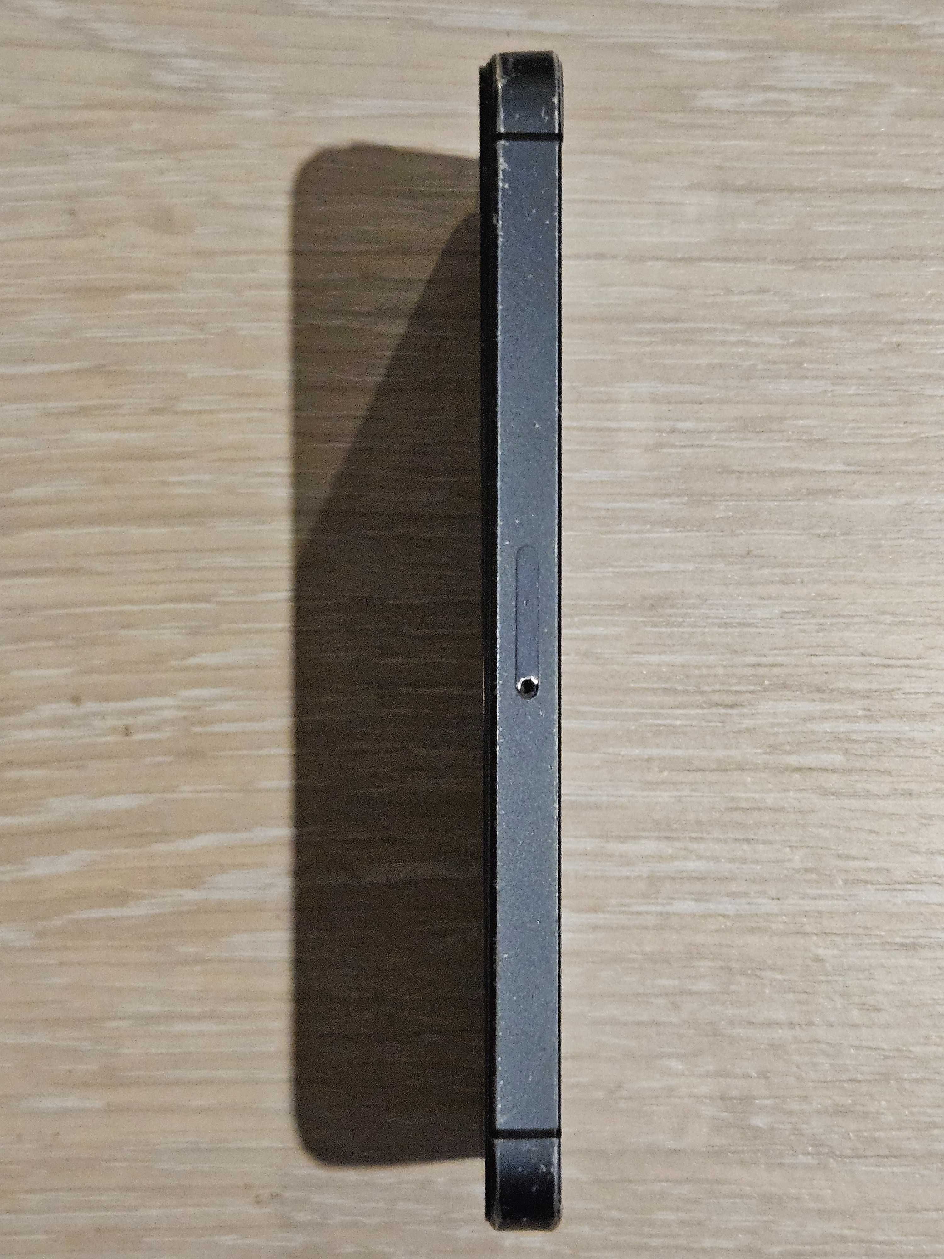 Apple iphone 5 на запчасти