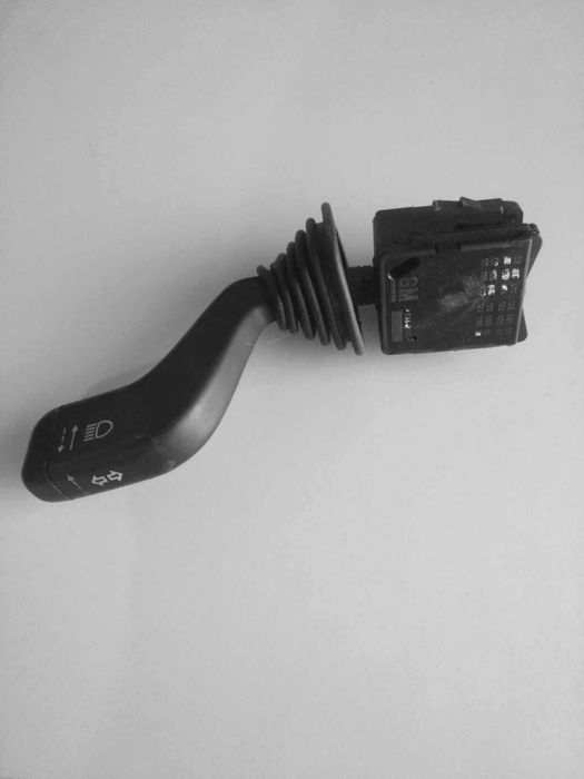 Manete dos Piscas OPEL MERIVA A (X03) 03-10