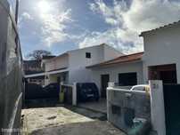 House/Villa/Residential em Ilha da Madeira, Funchal REF:3121