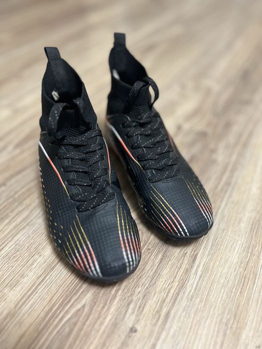 Сороконіжки в гарному стані