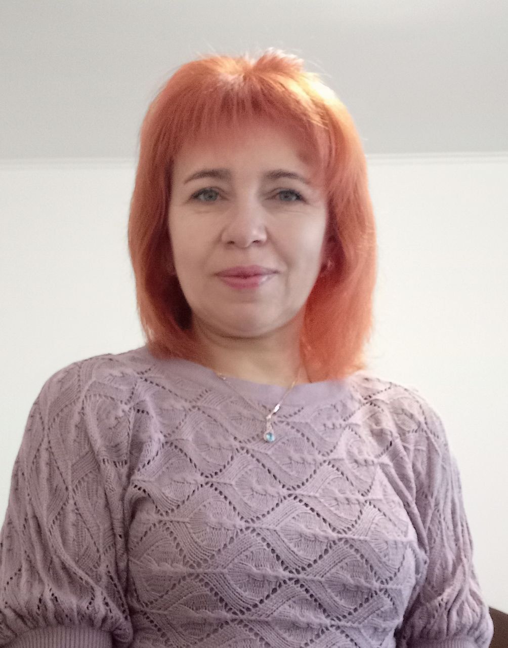 Репетитор з підготовки до школи та початкових класів