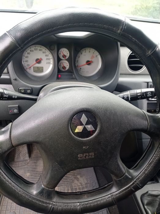 Авто, агро техніка