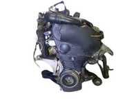 Motor completo para SEAT IBIZA 1.9 TDI Ref: AGR