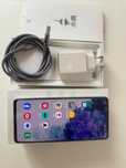 Samsung galaxy S20FE 6GB ram 128GB rom