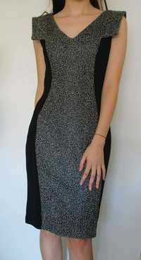 Vestido Marca Lucidez