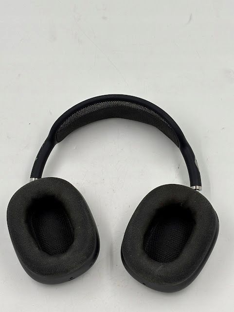 outlet airpods max gwiezdna szarość bluetooth mgyh3am/a