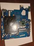 Płyta główna do Samsung NP300E5A - sprawna