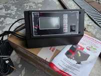Sterownik TECH ST 40 nowy