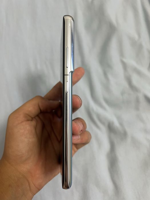 Телефон Samsung S21 Ultra 5G;Samsung S21 Ultra 5G