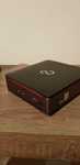 Komputer Fujitsu i5-4570T / 8GB RAM – Gotowy do pracy!