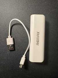 Power Bank Remax