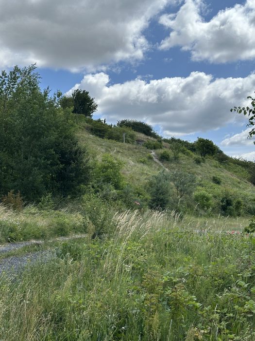 Новозбудований будинок у Миколаєві (Львівська область)