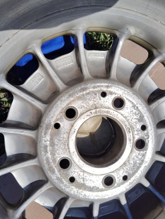 Mercedes Baroki w108 w123,w114,w115,w116 ,R107, W113 itd