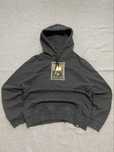Dickies carhartt hoodie rap sk8 skate