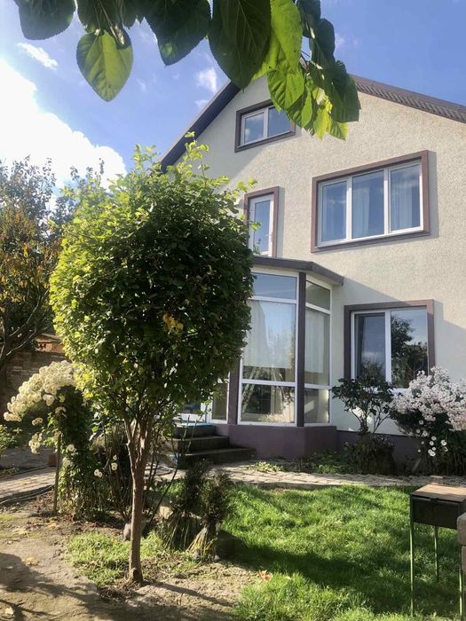 Домашній хостел на вулиці Генерала Арабея, від 2-3 днів, 227-557 грн.