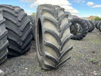 Opona Rolnicza 650 65 R42 650/65R42 650/65/42 VREDESTEIN TRAXION+ 95%