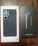 Samsung Galaxy S25 Ultra 5G de 512 GB