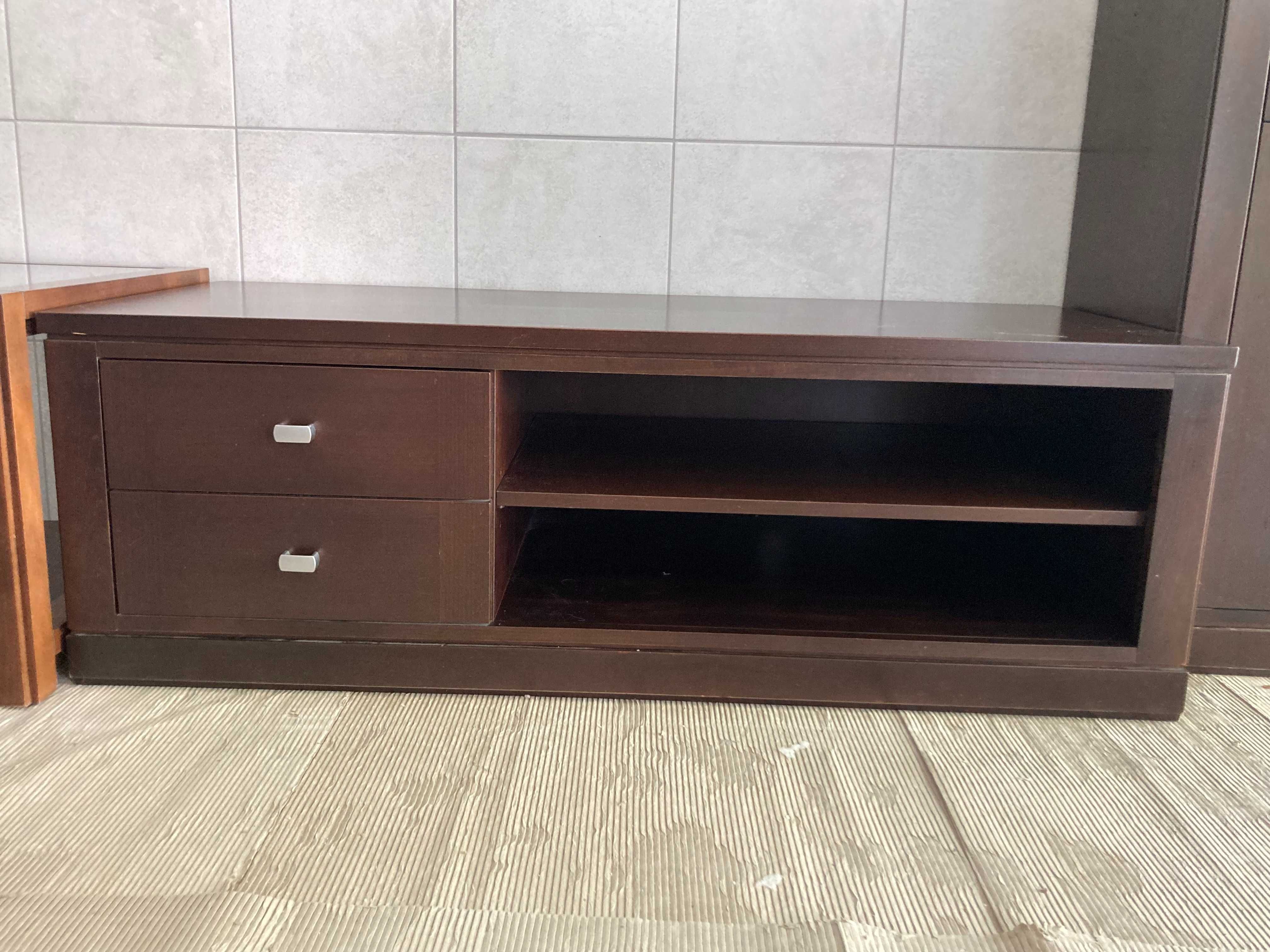 Meble do salonu Klose Duo